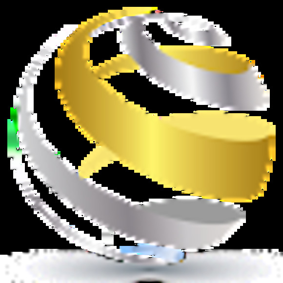 Meet your Posher, Shinja - Picture 1 of 1